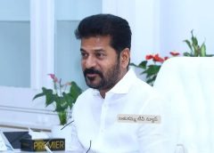 Guidelines released in 4 days on loan waiver CM Revanth Reddy