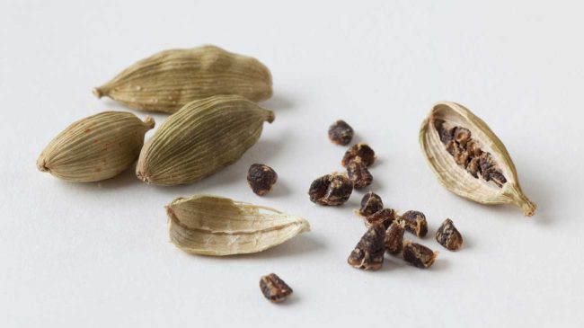 cardamom-benefits-