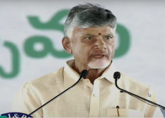 Chandrababu