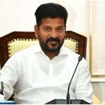 revanthreddy advice to Central Ministers, Revanth Reddy