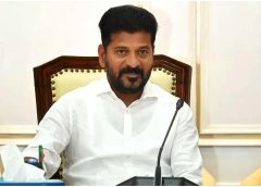 CM Revanth Reddy : సంక్రాంతికి రేవంత్ పూర్తి సైన్యం