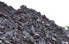 Politics revolving around coal