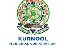 Changing politics of Kurnool Corporation