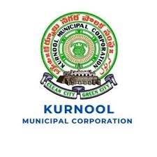 Changing politics of Kurnool Corporation