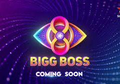 All set for Bigg Boss 8