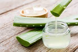 Benefits of Aloe Vera