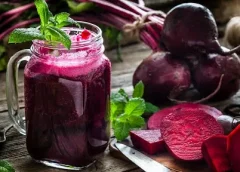 Beetroot