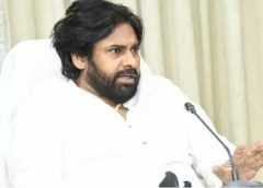 Pawan Kalyan