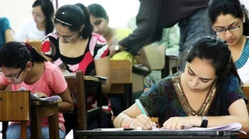 NEET PG online test on 11th August