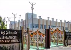 YCP MLCs inclined to join TDP