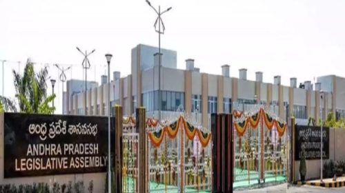 YCP MLCs inclined to join TDP