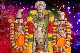 Will Tirumala be cleansed