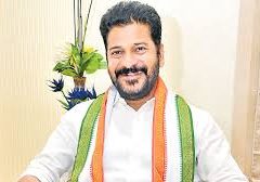 CM Revanth Reddy congratulated Rakhi