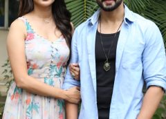 Bigg Boss Seven Gautham Krishna Starrer Solo Boy Movie First Single Solo Boy Title Song Launch