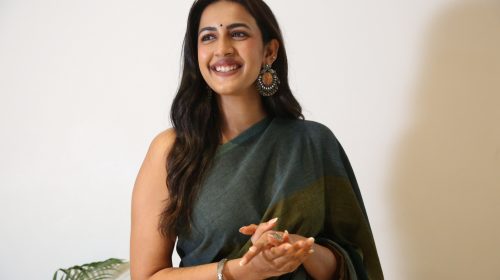 The film 'Committee Kurrollu' will connect with everyone.. Produced by Niharika Konidela