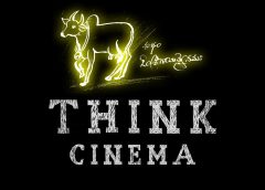 Think movie