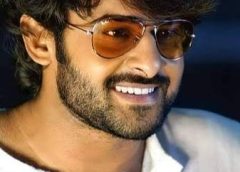 Rebel star Prabhas donates Rs 2 crore to Wayanad victims