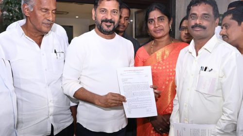 అగ్రిగోల్డ్ బాధితులకు న్యాయం చేస్తాం