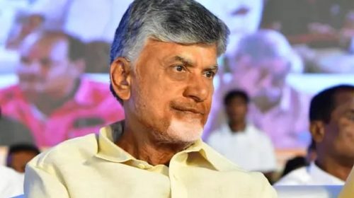 Alliance's key decision on free bus Amaravati