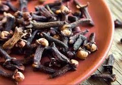 Benefits of eating cloves