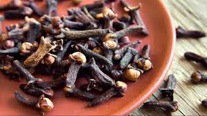 Benefits of eating cloves