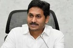 Rajya Sabha Members Jhalak to Jagan