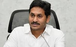 Rajya Sabha Members Jhalak to Jagan