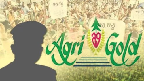 Agrigold affair which is turning day by day