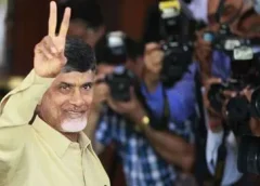 Chandrababu