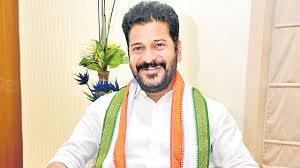 CM Revanth Reddy congratulated Rakhi