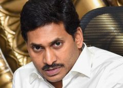 ఎదురు తిరుగుతున్న వ్యూహం