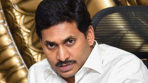 ఎదురు తిరుగుతున్న వ్యూహం