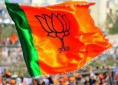 BJP | 47 స్థానాల్లో 19 కమలం పొటీయేనా.. | Eeroju news