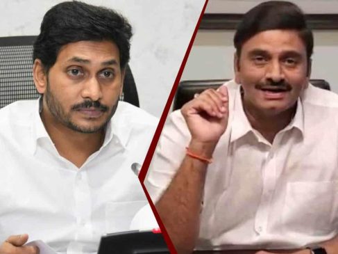 Jagan-and-Raghu-Rama-Raju