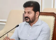 కేడర్ ను సిద్ధం చేస్తున్న రేవంత్