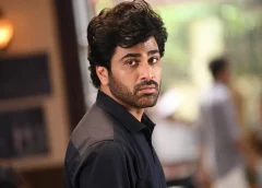 Sharwanand #Sharwa37 Kerala shooting schedule