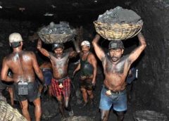 Singareni workers |  సింగరేణి కార్మికులకు భారీ నజరానా | Eeroju news