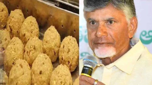 ఏపీలో కొనసాగుతున్నఆపరేషన్ ఘీ