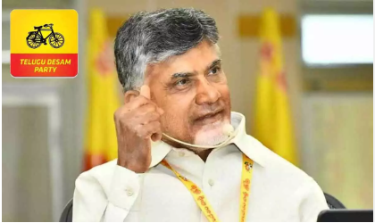 AP Political News