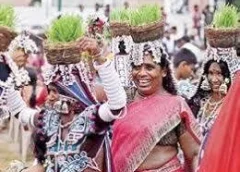 Banjara festival