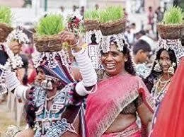 Banjara festival