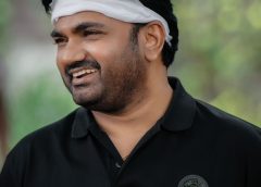 Director Maruti