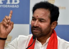 టీబీజేపీ సెట్ రైట్ అయినట్టేనా