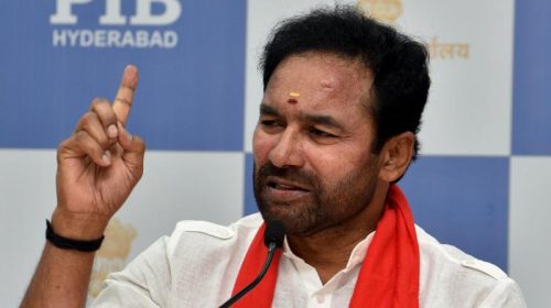 టీబీజేపీ సెట్ రైట్ అయినట్టేనా