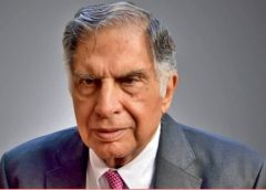 Ratan tata