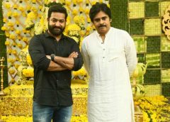 ఎన్టీఆర్ తరహాలో పవన్