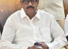 తిరుమల బోర్డు ఎప్పుడు...