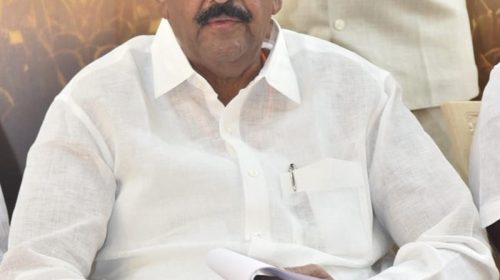 తిరుమల బోర్డు ఎప్పుడు...