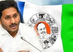 మండలి సభ్యుల రాజీనామాలు ఆమోదం కష్టమే