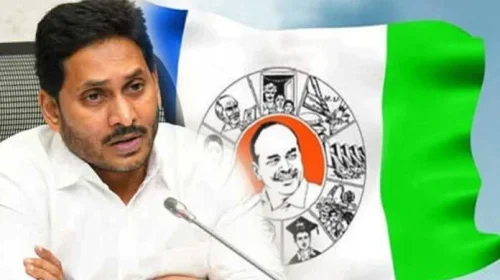 మండలి సభ్యుల రాజీనామాలు ఆమోదం కష్టమే